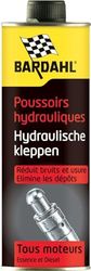 Bardhal 2001022 Push hidráulico (, 300 ml