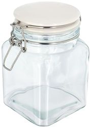 Judge Preserving Jar, 750ml, 20 x 30 x 25 cm