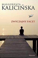 Zwyczajny facet [import allemand]
