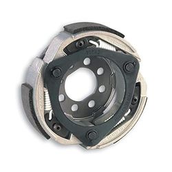 Embrayage MALOSSI Delta Clutch – Piaggio X7 125 4T LC Euro 3 (Leader)