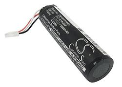 Cameron Sino CS – ldc8mc batteria per Leica X1 (1400 mAh)