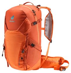 deuter Dam Speed Lite 23 Sl vandringsryggsäck