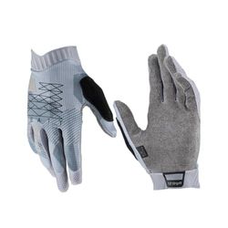 Leatt Guante MTB 1.0 GripR