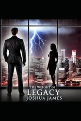 The Weight Of Legacy