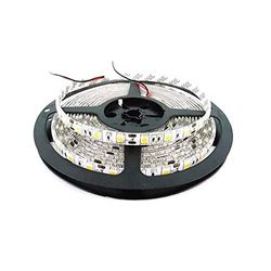 optaled st4852 – 50 x 50 – 24 V-60smd/m-12 W-120º – Luce: bl. calda