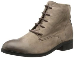 More&More 960970, laarzen voor dames 37 1/3 EU