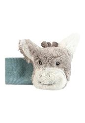 Sonajero Burro Emmi