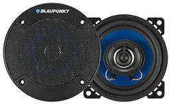 Car Speaker Blaupunkt icx402 4 "100 mm 180 W