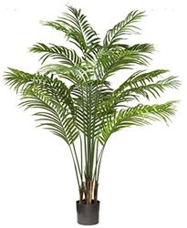 VEA SRL Plante G. Palmier REALTOUCH 180 cm 57974