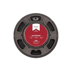 Eminence loudspeaker guitar speaker 31cm 75W 8 ohms