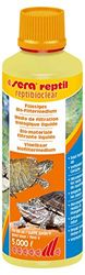 sera reptibioclear 250 ml