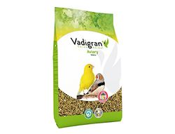 Vadigran Aviary Original, per stuk verpakt, 4 kg