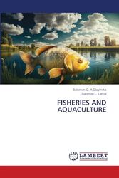 Fisheries and Aquaculture