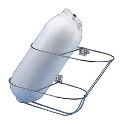 PELPARTS GS62110 Portadefensas Unisex volwassenen, meerkleurig, standaard