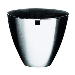 MEPRA Spa 230571 Sucrière 6 Bols Cl 24 Uno
