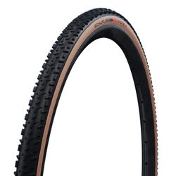 Schwalbe Reifen X-One R EVO HS626 fb. 27.5x1.30"33-584 sw-tsSkin TLE SR VG AxR, 11654466