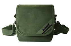 Domke 28-30 BR