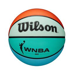 Wilson WNBA DRV Bright Outdoor Basketball