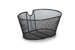NO Brand Unisex Volwassenen ZWART A MAAT AMEISE. RETIN S/ATT A, One Size