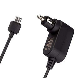 UltimateAddons Midland UA-Hella microUSB 2A isqueiro de cigarros código C1348