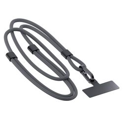 SP CONNECT Phone Case Lanyard L SPC+