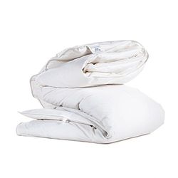 Caleffi Sleeper Dunjacka Fjäder, Bomull, Unikt, Single