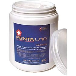 Penta U10 Crema 1000Ml