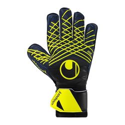 uhlsport Prediction Soft Pro voetbal keepershandschoenen