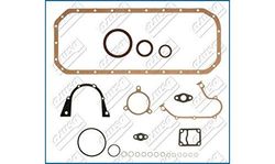 Ajusa 54032800 Gasket Set crank case