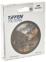 Tiffen 72GG3 Preto