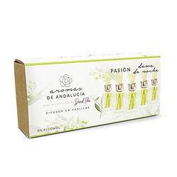 Regenhial Crema 100 Ml