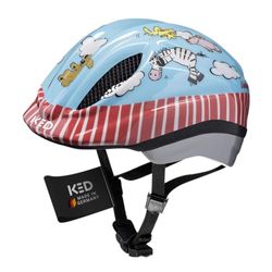 Meggy II Originals XS Die Lieben 7