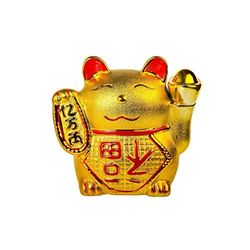 lachineuse Maneki Neko Fortune Japanese Lucky Cat
