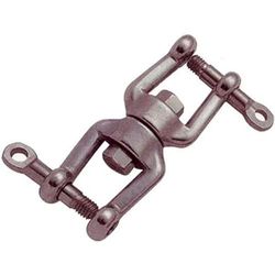 RECMAR GS71122B zuignappen voor volwassenen, uniseks, meerkleurig