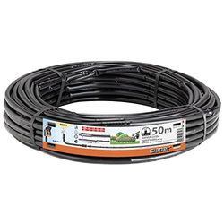 Tube froids 1/2 m.50 Micro 90357 Claber [Claber]