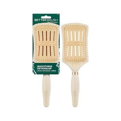 EcoTools Spazzola districante lisciante, 1 pezzo