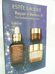 Estée Lauder Advanced Night Repair 30 ml