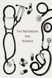The Notebook for Nurses