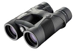 Vanguard Spirit XF 8420 Binóculos 8 x 42