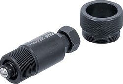 BGS 62050 | Assembly Tool for injection Pump wheel | for BMW