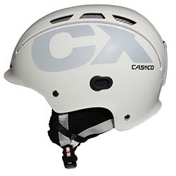 Casco esquí CX 3 Ice Cube My Style, Invierno, Unisex, Color, tamaño Large