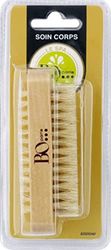 Wooden Nail Brush