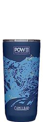 CAMELBAK Unisex Adult Horizon Thermosbeker SST vacuüm geïsoleerd, Pow, 600ML