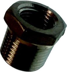 PELPARTS GS30524 Racor, uniseks, volwassenen, meerkleurig