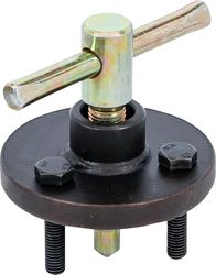 BGS 8248 | Vliegwiel trekker | voor Yamaha, Kawasaki (Jet Ski)