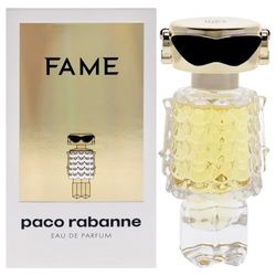 Paco Rabanne Roem