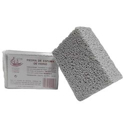 Piedra Cristal Cocina Ref-7 Gris