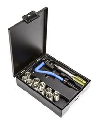 V-Coil 9/16"UNF draad reparatie kit