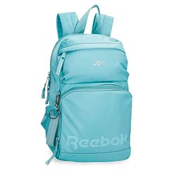 Reebok linden rugzak, Blauw, Mochila para Portátil, PC-rugzak
