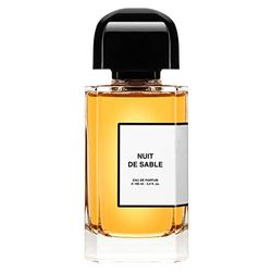 Bdk - Eau de parfum 100 Vapo Nuit de Sable
